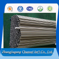 Aluminum Pipes and Tubes with High Quality 2014 2024